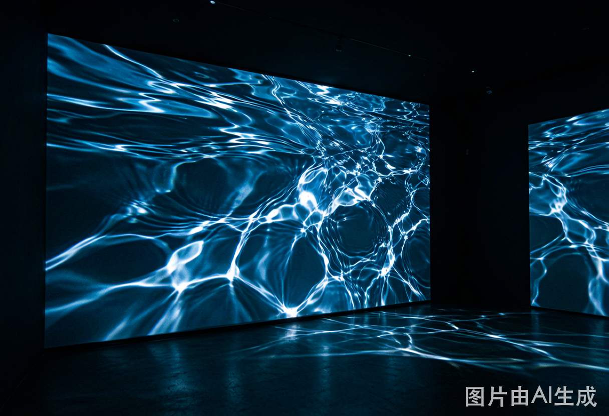 水世界